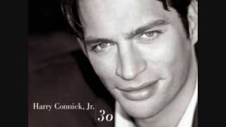 Don&#39;t Fence Me In - Harry Connick Jr