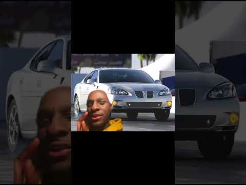 Here’s why you’re WRONG about the 06-08 Chevy Impala SS!!!!