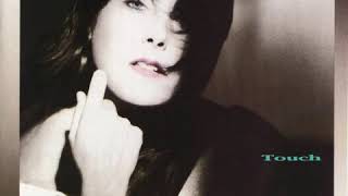 Laura Branigan ✮ Meaning of the word [CC]
