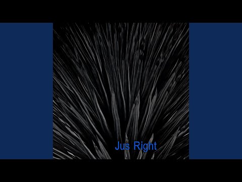 Jus Right