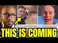 This Is What S Coming To America And It S SCARY