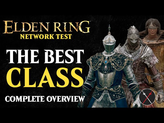 closed network test elden ring closed network test elden ring