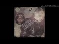 A Reece X Ecco X Wordz Goodbye Bonus Track