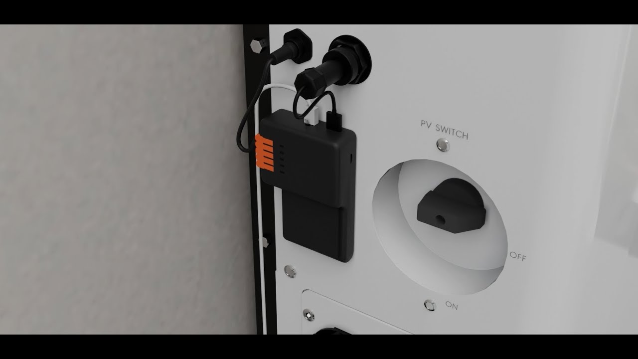 Video poster