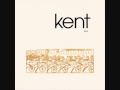 Kent - 999 
