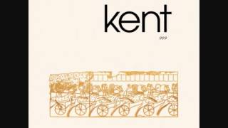 Kent - 999