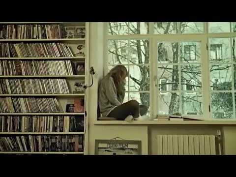 Dzhigan feat  YUliya Savicheva   Otpusti 360