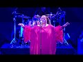 Chantay Savage - I Will Survive - Live   October 2025