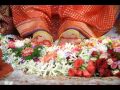 SHRI MATAJI Mera Jivan Teri Sharan