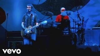 Nômade Music Video