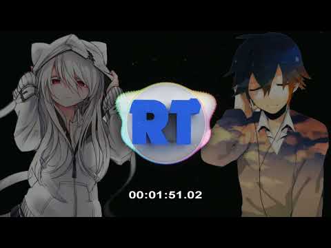 Attention vs Sorry no Sorry - NightCore - Rimel