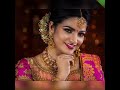 நீ வந்தால் மறுகணம் விடியும் என் வானம�