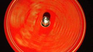 Count Basie & His Orch-Between The Devil & the Deep Blue Sea (Helen Humes)