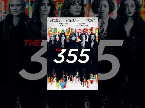 The 355