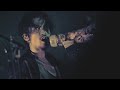 King Gnu - Tokyo Rendez-Vous (2022 Live at Tokyo Dome)