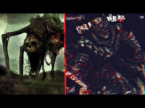 [Minatory] AndoraX - Extender