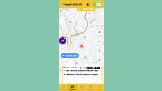 Download lagu ๐ ๐ผ๐ฑ ๐ ๐ฎ๐
๐ถ๐บ ๐ง๐
_๐๐ฟ_๐ฎ ๐ง๐ฒ๐ฟ๐ฏ๐ฎ๐ฟ๐ ๐๐๐๐ผ ๐น๐๐ฎ๐ฟ ๐ฑ๐ฎ๐ป ๐ฑ๐ฎ๐น๐ฎ๐บ ๐ข๐ฝ๐ฒ๐ป ๐ด๐ฎ๐น๐ฒ๐ฟ๐ ๐๐ฒ๐ฏ๐ฎ๐ ๐ป๐ถ๐๐ถ๐ธ ๐๐ฒ๐ฏ๐ฎ๐ ๐๐ฏ๐ฎ๐ต ๐ฟ๐๐๐ฒ@NSPMOtakAtik mp3 Download lagu ๐ ๐ผ๐ฑ ๐ ๐ฎ๐
๐ถ๐บ ๐ง๐
_๐๐ฟ_๐ฎ ๐ง๐ฒ๐ฟ๐ฏ๐ฎ๐ฟ๐ ๐๐๐๐ผ ๐น๐๐ฎ๐ฟ ๐ฑ๐ฎ๐ป ๐ฑ๐ฎ๐น๐ฎ๐บ ๐ข๐ฝ๐ฒ๐ป ๐ด๐ฎ๐น๐ฒ๐ฟ๐ ๐๐ฒ๐ฏ๐ฎ๐ ๐ป๐ถ๐๐ถ๐ธ ๐๐ฒ๐ฏ๐ฎ๐ ๐๐ฏ๐ฎ๐ต ๐ฟ๐๐๐ฒ@NSPMOtakAtik mp3