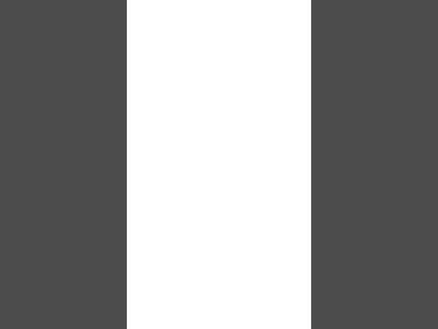 Meta - Logo animation