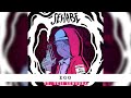 Sehabe Ego Ft Yeis Sensura Audio von Sehabe Ego Ft Yeis Sensura Audio von
