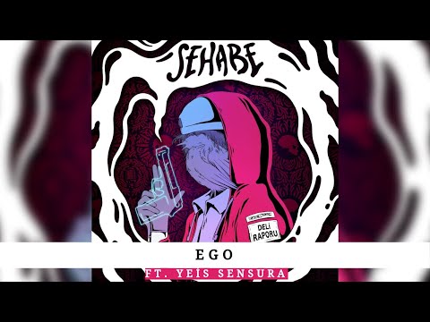 Video thumbnail for Ego