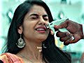 Mookuthi Kuthathadi Song Whatsapp Status Love Today Movie Status