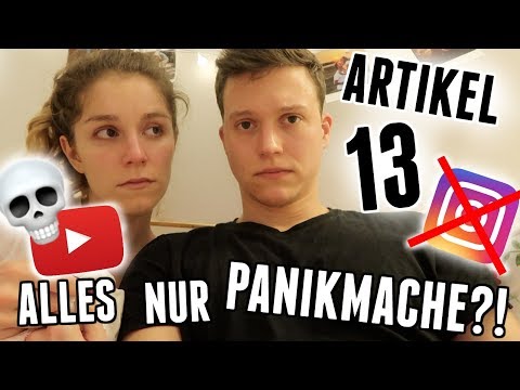Keine Vlogs mehr ab 2019? - Vlog 69