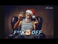 BEST TRACK Mujhe Peene Ka Shauk Nahi WhatsApp Status Cover Song