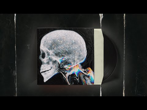 (Free) GANG51E JUNE type beat 2020 "Crystals" (Prod.Maestro)