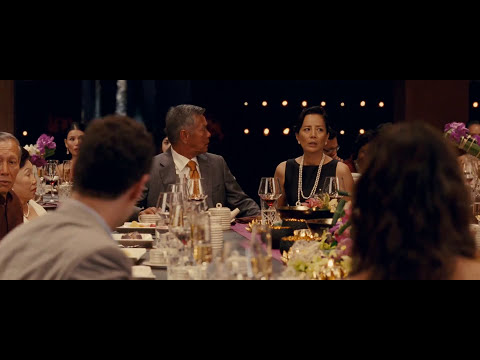 Trailer still where music’s swagger collides with the Wolfpack’s panic