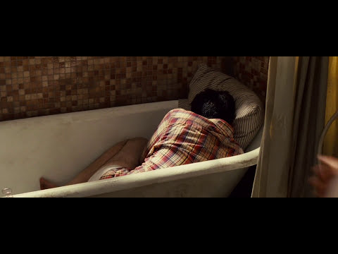 The Hangover Part II official trailer still capturing the Wolfpack’s Bangkok chaos
