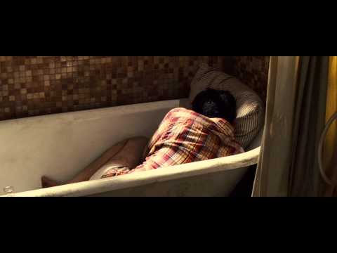 Trailer frame hinting at the soundtrack’s mix of hip-hop, rock and Thai-flavored source cues