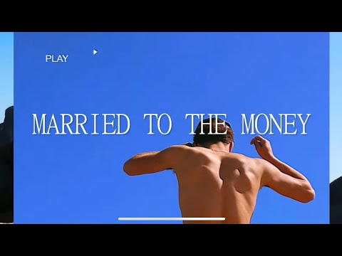 N3RO x YLG TWON - "Married To The Money" (Official Music Video)