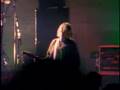 Videoklip Nirvana - Jesus Doesn’t Want Me For A Sunbeam  s textom piesne