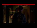 Mentes Criminales 1x1 Capitulo 1 Temporada 1parte 2