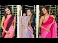 Simran Singh New Hot Reels Video Video Official