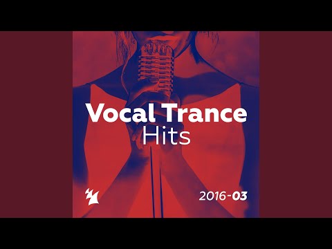 Worth It (Willem de Roo Remix)