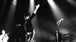 John Mayer - Split Screen Sadness (w/ lyrics)