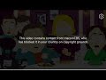 This Video Contains Content From ViacomCBS Who Has Blocked It In Your Country On Copyright Grounds