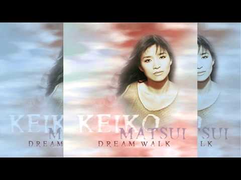 Feeling The Groove by Jonathan Fritzén feat. Laila Adéle  - PROMO forKeyboards