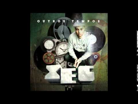 Video thumbnail for Teu Marido Não Te Engana