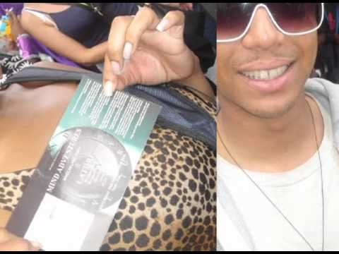 Mind_Adventures_25 Sept 2010 @ Lati-Ri Rivington Place,Rivington St Shoreditch, EC2A 3BA