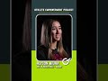 Alyson Miura On Rediscovering Her RESILIENCE USC Women S Basketball Shorts Uscbasketball Usc