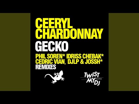 Gecko (Original Mix)