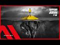 8 Topperig JAAHAA Ft KM Prod Avenue Lyric Video