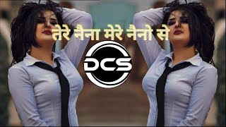 Download lagu Tere Naina Mere Naino Se Sound Check 90 s Hits Songs DCS SOUND REMIXES mp3 Download lagu Tere Naina Mere Naino Se Sound Check 90 s Hits Songs DCS SOUND REMIXES mp3