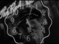 Moontide 1942 Trailer