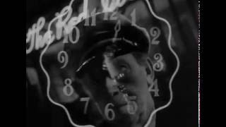Moontide 1942 Trailer