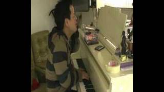 marco borsato als mijn hoofd mijn hart vertrouwt by laupau