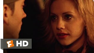 8 Mile (3/10) Movie CLIP - You're Gonna Be Great (2002) HD