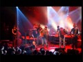 les ogres de barback et manu chao live à la cygale ...